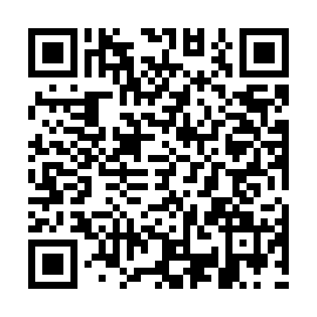 QR code for WSL7210