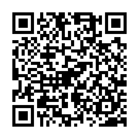 QR code for WSL7543