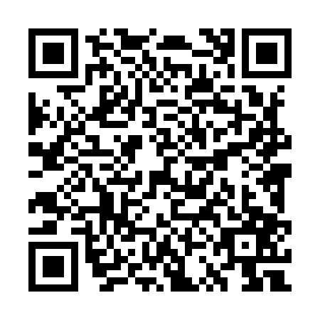 QR code for WSL9073