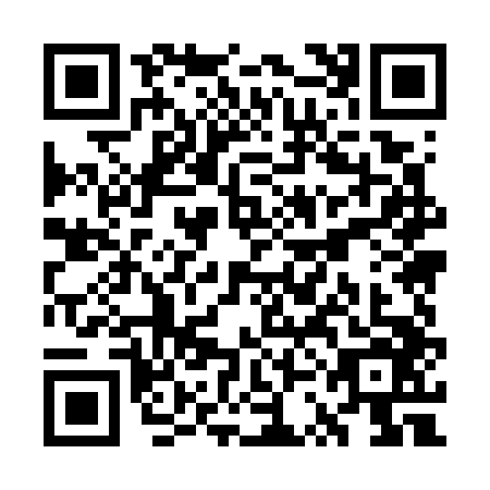 QR code for WSM7463