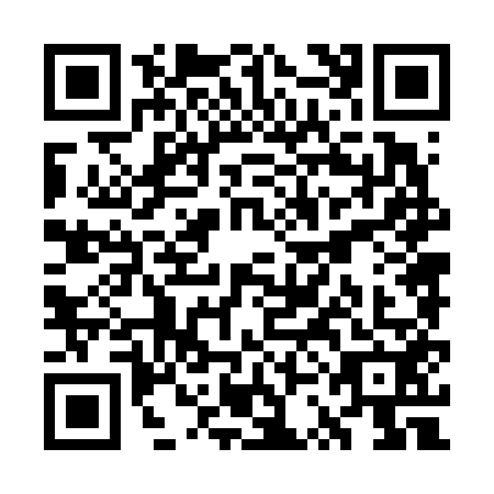 QR code for WSN6527