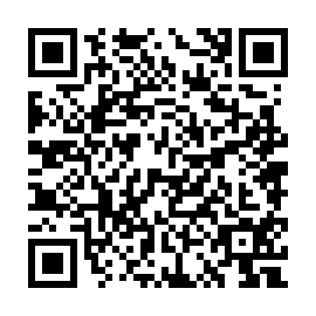 QR code for WSN7140