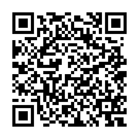 QR code for WSO7158