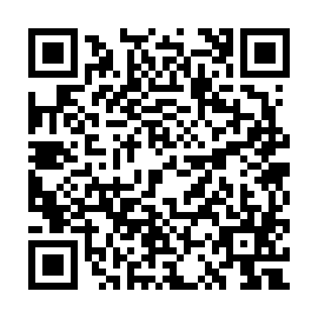 QR code for WSS6850
