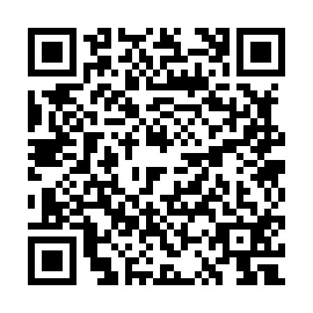 QR code for WSS8126