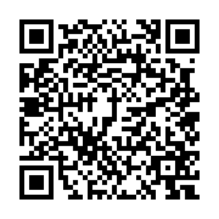 QR code for WSW0661