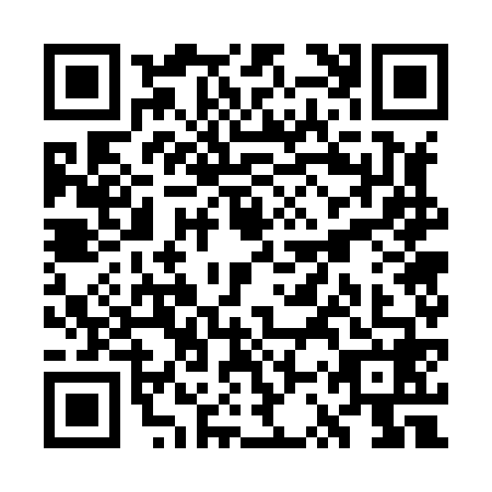 QR code for WSW8685