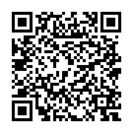 QR code for WSY5029