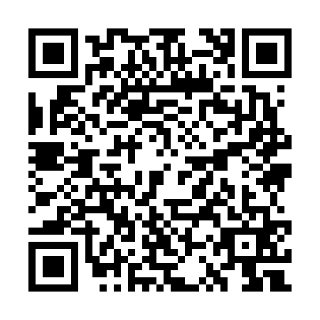 QR code for WSY6615