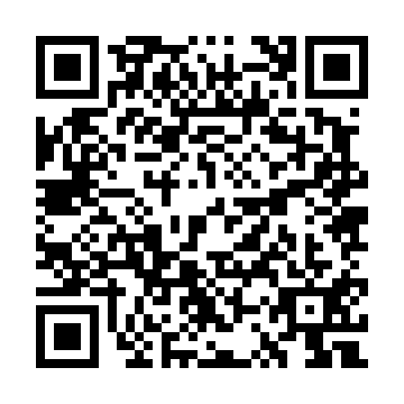 QR code for WSZ4111