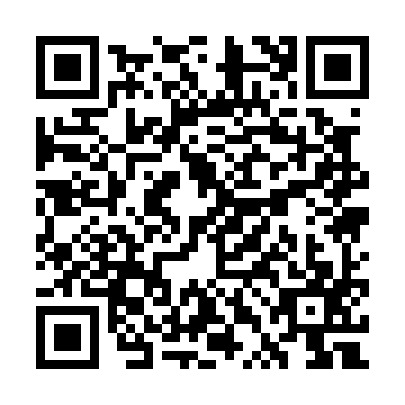 QR code for WTA0979
