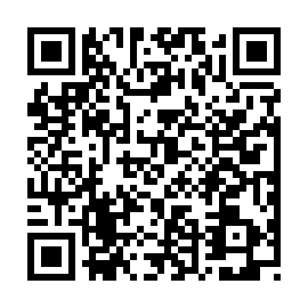 QR code for WTB1539
