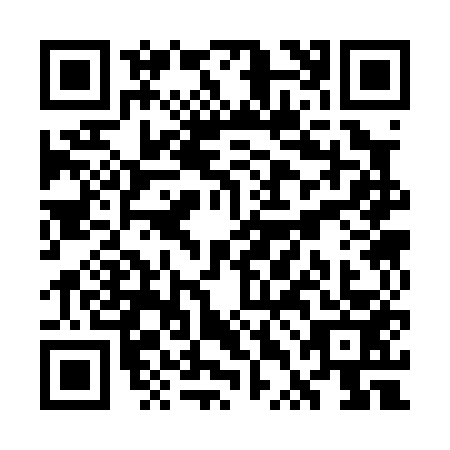 QR code for WTC0533