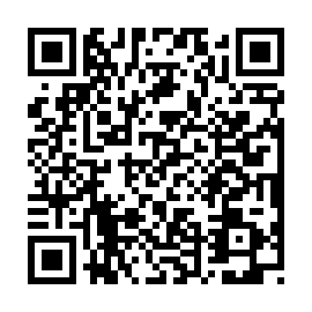 QR code for WTC4211