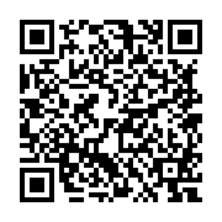 QR code for WTC8819