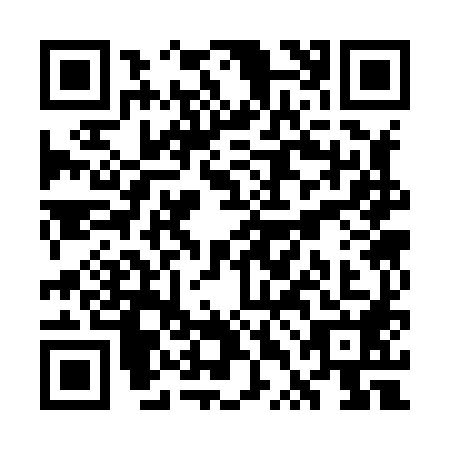 QR code for WTC8884