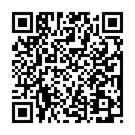 QR code for WTC9116