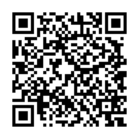 QR code for WTD4692