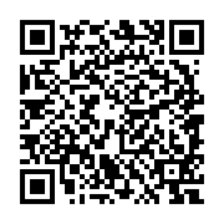 QR code for WTD6932
