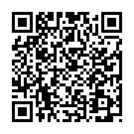 QR code for WTE3111