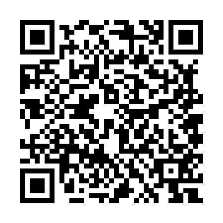 QR code for WTF8536