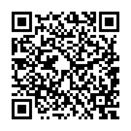 QR code for WTF9972