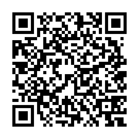 QR code for WTG6783