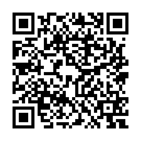 QR code for WTI1617