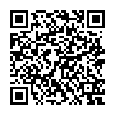QR code for WTI7224