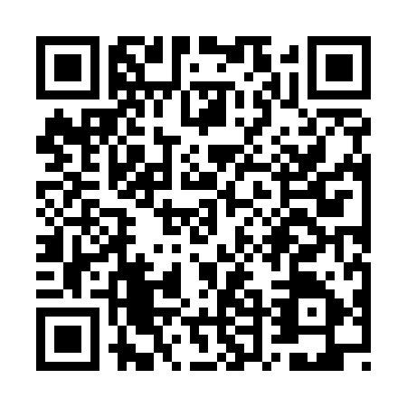 QR code for WTJ5955