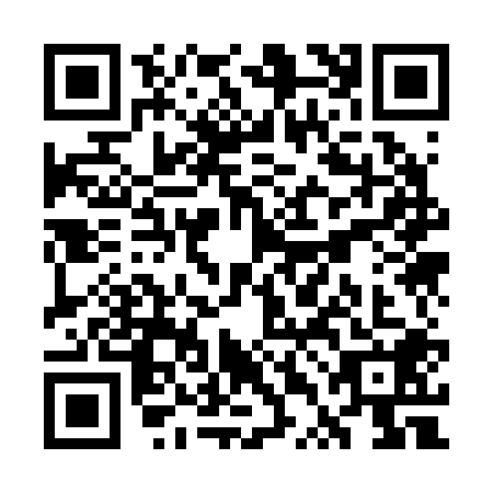 QR code for WTK2089