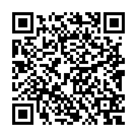 QR code for WTL1229
