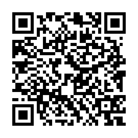 QR code for WTL6348