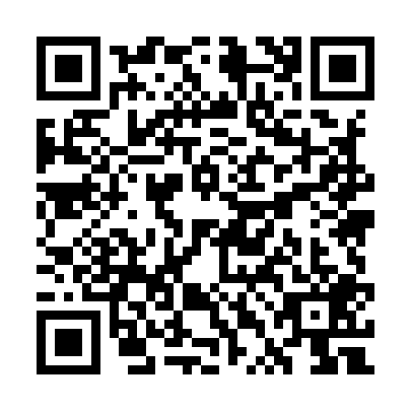 QR code for WTM9098