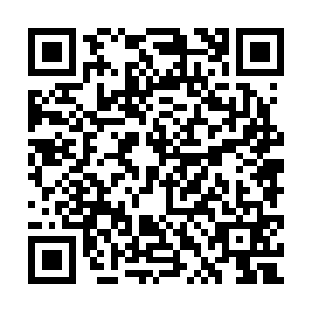 QR code for WTN2615