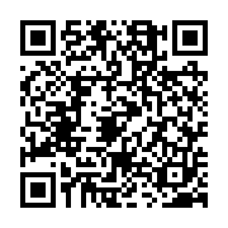 QR code for WTO2531