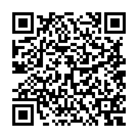 QR code for WTR8118