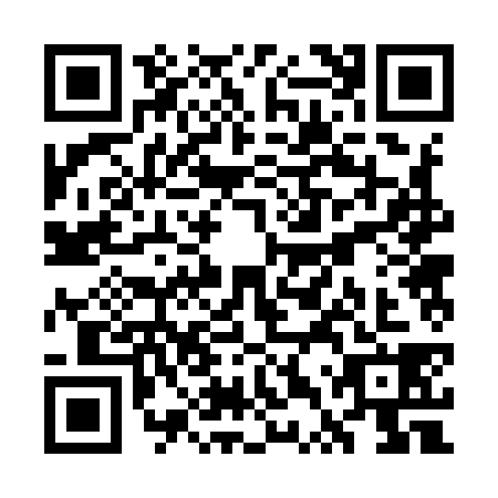 QR code for WTR9380
