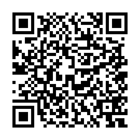 QR code for WTW5598