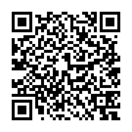 QR code for WTW5783