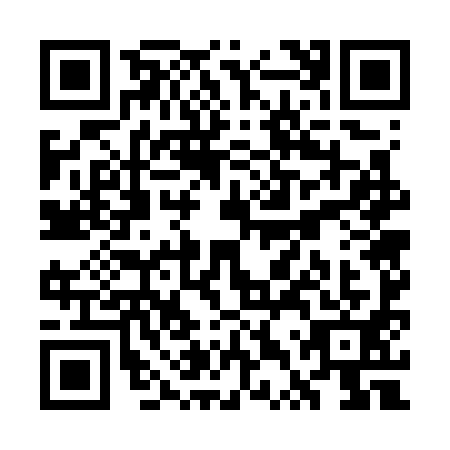 QR code for WTW7910