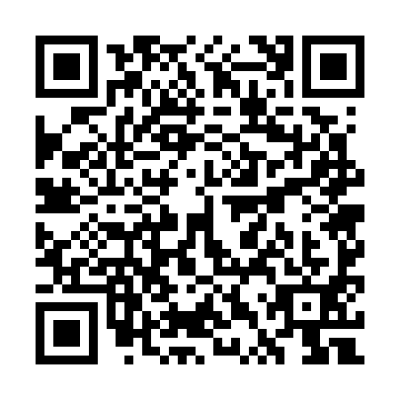 QR code for WTW7916