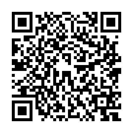 QR code for WTX1647