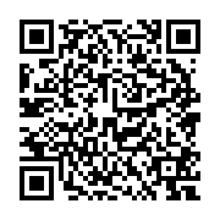 QR code for WTX2003