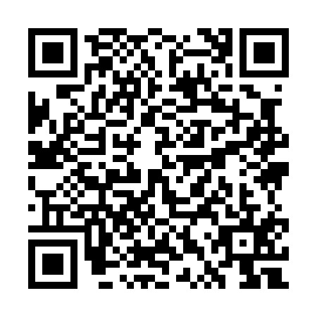 QR code for WTY0150