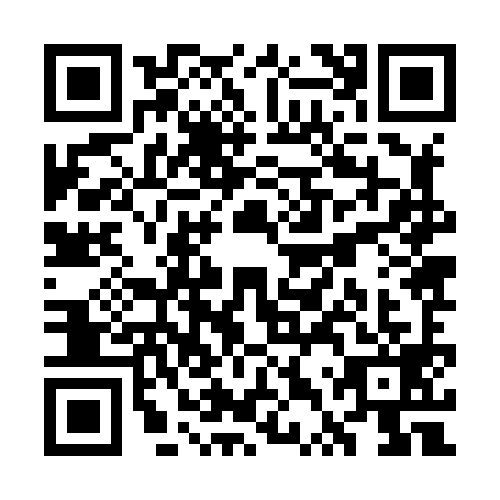 QR code for WTZ8990