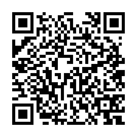 QR code for WUB2748