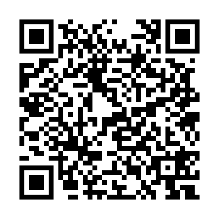 QR code for WUC5286