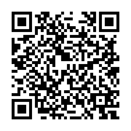 QR code for WUC8228