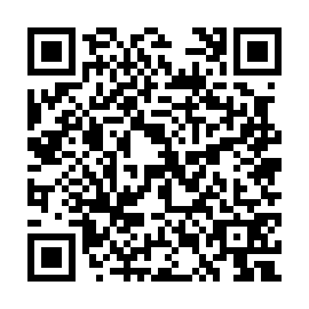 QR code for WUE0724